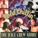 Various: The Juice Crew Story