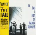 The Fall: Slates / A Part Of America Therein, 1981