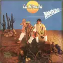 La Bionda: Bandido