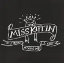 Miss Kittin: Mixing Me