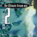 Various: Turn Up The Bass Presents: The Ultimate Dream Mix - Volume 2