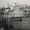 Mescalito: Ragged School EP
