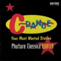 Various: C-Dance - Phuture Classicz Quater