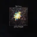 Billy Cobham: Spectrum