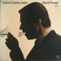 Antonio Carlos Jobim: Stone Flower