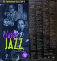 Various: The Smithsonian Collection Of Classic Jazz