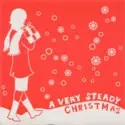 Various: A Very Steady Christmas!