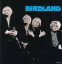 Birdland [2]: Birdland