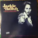 Various: Jackie Brown (Music From The Miramax Motion Picture)