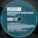 Distant Soundz: Runaway