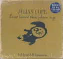 Julian Cope: Fear Loves This Place