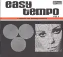 Various: Easy Tempo Vol. 1: A Cinematic Easy Listening Experience