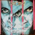 Prong: Beg To Differ