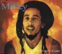 Bob Marley: Why Should I / Exodus