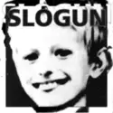 Slogun: Lustkiller