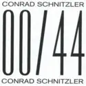 Conrad Schnitzler: 00/44