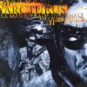 Arcturus [2]: La Masquerade Infernale