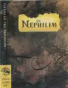 Fields Of The Nephilim: The Nephilim