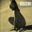 Buscemi: Seaside