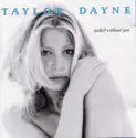 Taylor Dayne: Naked Without You