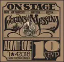Loggins And Messina: On Stage