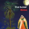 Yma Sumac: Mambo!