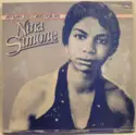 Nina Simone: My Baby Just Cares For Me