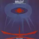 Klaus Schulze: Irrlicht