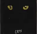 Andrew Lloyd Webber: Cats
