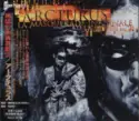 Arcturus [2] = : La Masquerade Infernale = 地獄の仮面舞踏会