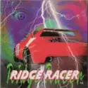 Shinji Hosoe, Ayako Saso, Nobuyoshi Sano: Ridge Racer
