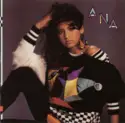 Ana: Ana