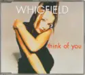 Whigfield: Think Of You