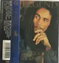 Bob Marley & The Wailers: Legend (The Best Of Bob Marley And The Wailers)