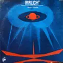 Klaus Schulze: Irrlicht