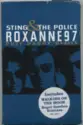 Sting & The Police: Roxanne '97