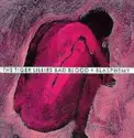 The Tiger Lillies: Bad Blood + Blasphemy