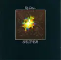 Billy Cobham: Spectrum