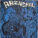 Arzachel: Arzachel