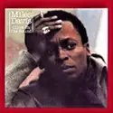 Miles Davis: Circle In The Round