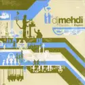 DJ Mehdi: (The Story Of) Espion