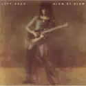 Jeff Beck: Blow By Blow