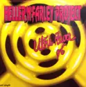 Heller & Farley Project: Ultra Flava 96