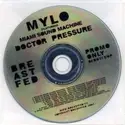 Mylo Featuring Miami Sound Machine: Doctor Pressure
