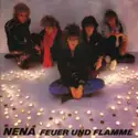 Nena: Feuer Und Flamme
