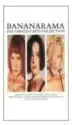 Bananarama: The Greatest Hits Collection