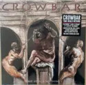 Crowbar [2]: Time Heals Nothing
