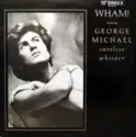 George Michael: Careless Whisper