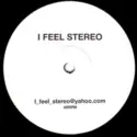 Dino Lenny: I Feel Stereo