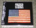 Various: America: A Tribute To Heroes